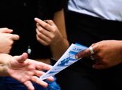 Informalidade cai, mas atinge 38 milhões de trabalhadores