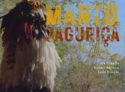Filme Manto Jaguriçá será exibido nessa quinta (11), na Mostra Sururu de Cinema Alagoano