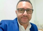 Pesquisa histórica reconhece Limoeiro de Anadia como a “Terra dos Sacerdotes” em Alagoas