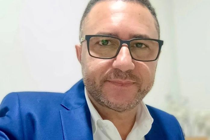 Pesquisa histórica reconhece Limoeiro de Anadia como a “Terra dos Sacerdotes” em Alagoas