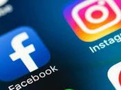 Facebook e Instagram fora do ar: redes apresentam erro no Brasil e no mundo