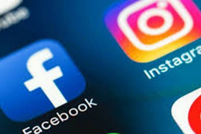 Facebook e Instagram fora do ar: redes apresentam erro no Brasil e no mundo