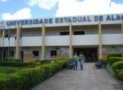 Próximo Concurso Vestibular da Uneal poderá sofrer mudanças