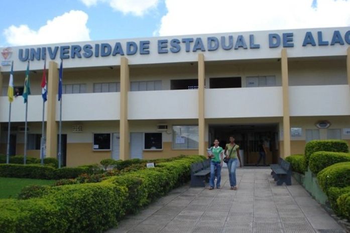Próximo Concurso Vestibular da Uneal poderá sofrer mudanças