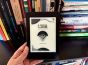 “A Nova MPB Alagoana”: livro investiga trajetórias de artistas alagoanos no cenário atual