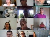 Arquidiocese de Maceió inicia estudo para reabertura das Igrejas
