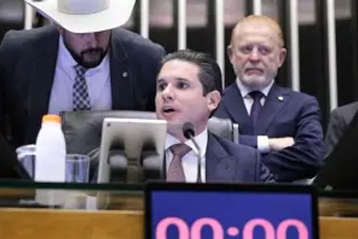 Até tu, Tio Rafa!!!!!!!