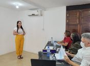 Feira Grande fica em 1o lugar na 3a Mostra Alagoas Aqui Tem SUS 