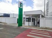 Professor é demitido do Ifal após investigação por conduta de cunho sexual