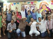 Homenageando mulheres, Arapiraca lança programação de São João