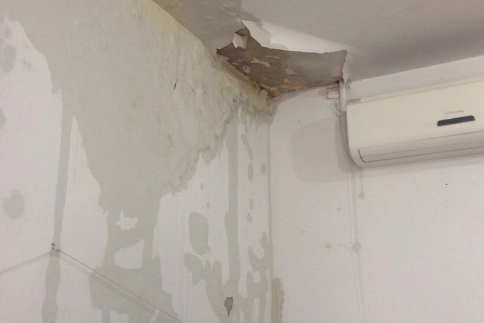 Central de Polícia Arapiraca