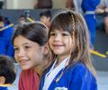 Últimos dias para inscrições para Campeonato Alagoano de Judô Escolar 2025 promovido pela FAEC

