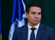 Moraes determina a prisão de Alexandre Ramagem