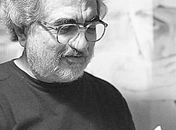 Jornalista Geneton Moraes Neto morre no RJ