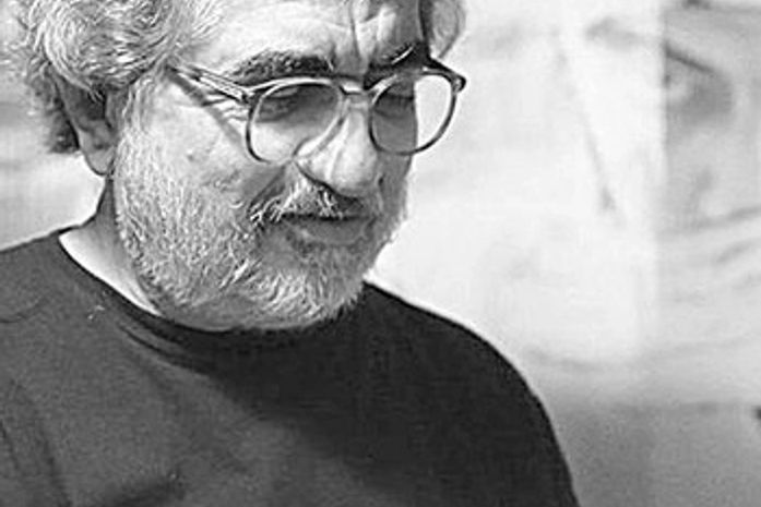 Jornalista Geneton Moraes Neto morre no RJ