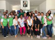 Piranhas lança programa “Cuidando de Quem Cuida” para servidores da Saúde ⠀