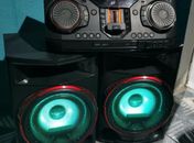 Operação Na Base do Sossego apreende equipamentos de som em Maceió e Marechal Deodoro