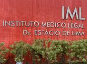 IML