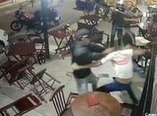 Lei em Maceió mira violência entre torcidas após episódios recentes e vai à sanção de JHC