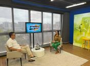Prefeito Neno Freitas 