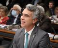 Rafael Brito aprova  PL que garante acompanhamento para alunos com transtornos de aprendizagem