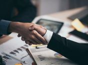 Manual para avaliar construtoras: 4 dicas do que observar antes de fechar negócio