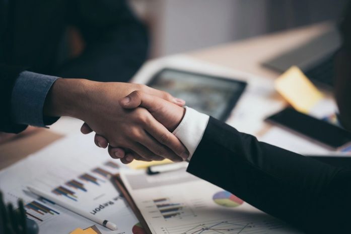 Manual para avaliar construtoras: 4 dicas do que observar antes de fechar negócio