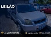 Judiciário promove dois leilões nesta terça e quarta