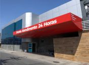 Altas temperaturas do verão aumentam casos de problemas gastrointestinais