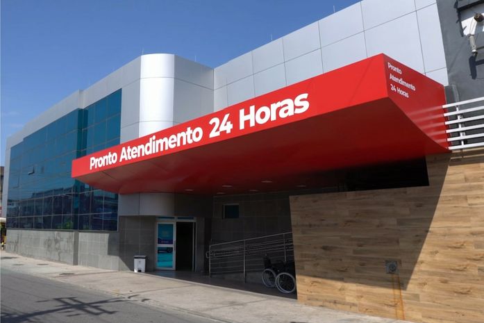 Altas temperaturas do verão aumentam casos de problemas gastrointestinais