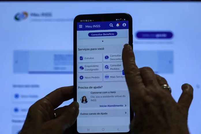 Fraude no INSS: mais de 11 mil aposentados e pensionistas alagoanos já aderiram ao acordo de ressarcimento; saiba como solicitar adesão