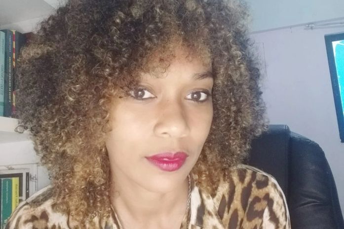 Pedagoga Suele Pinheiro assume o comando do Solidariedade em Alagoas