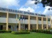 Uneal lança nesta terça (3) programação comemorativa dos 50 anos de história