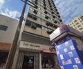 Incra publica edital para receber ofertas de compra de imóveis rurais em Alagoas