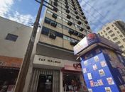 Incra publica edital para receber ofertas de compra de imóveis rurais em Alagoas
