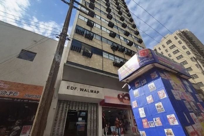Incra publica edital para receber ofertas de compra de imóveis rurais em Alagoas