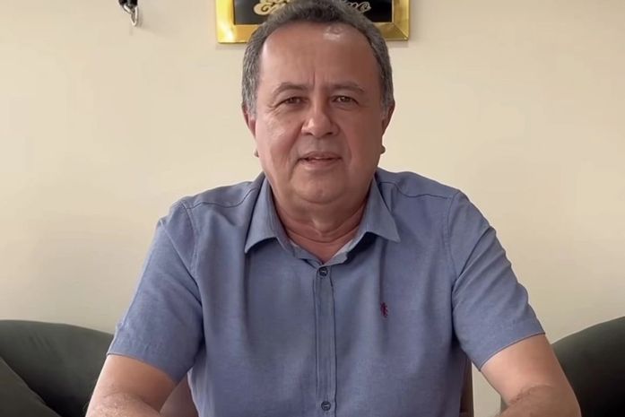 Mandú anuncia o maior investimento em valorização profissional do sertão alagoano