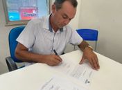 Prefeitura de Anadia libera o pagamento do abono para os servidores da Educação