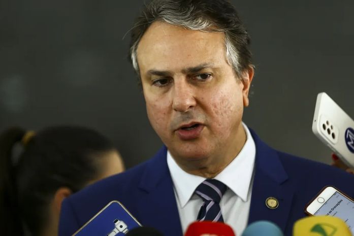 MEC suspende criação de cursos a distância até 2025 e fixa prazo para criar novas regras; veja