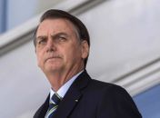 Jair Bolsonaro