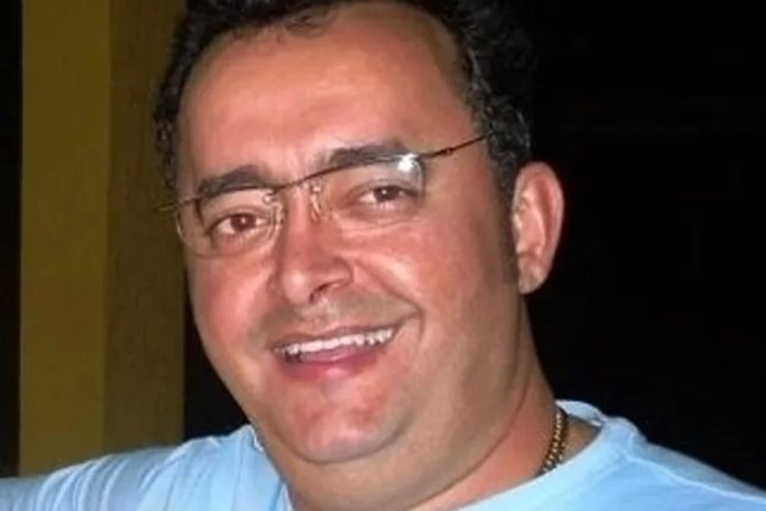 Caso Grilo: fazendeiro é novamente condenado a mais de 18 anos por mandar matar empresário em AL