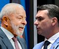 CNT/MDA divulga pesquisa eleitoral para presidente da República na véspera do 1º turno