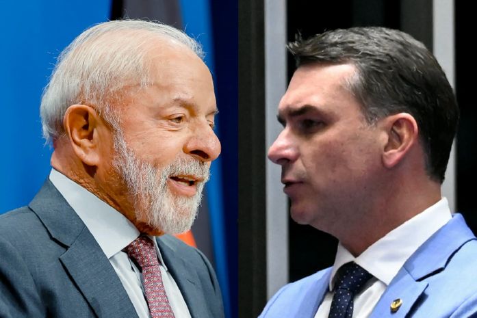 CNT/MDA divulga pesquisa eleitoral para presidente da República na véspera do 1º turno