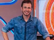 Globo anuncia edição histórica do BBB