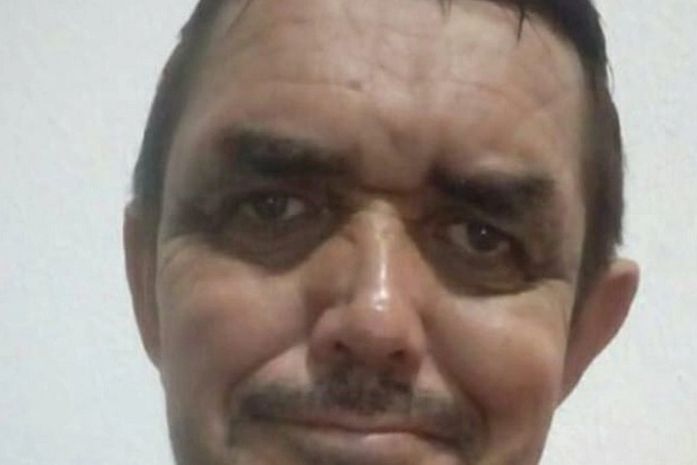Fábio Melo