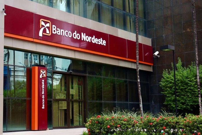 Banco do Nordeste vai abrir 500 vagas com salários de até R$ 10 mil