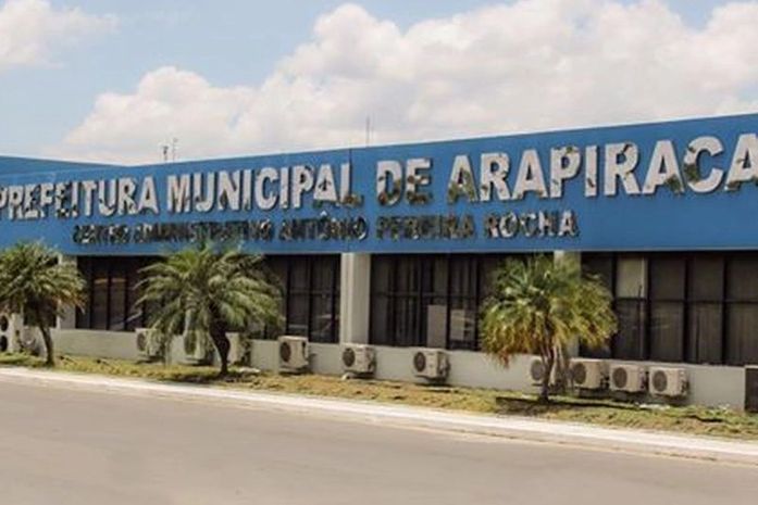 Prefeitura de Arapiraca publica edital para formação de Conselho de Juventude