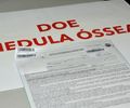 Hemoal realiza cadastro na Uncisal para doação de medula óssea nesta quarta-feira