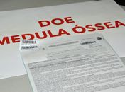 Hemoal realiza cadastro na Uncisal para doação de medula óssea nesta quarta-feira
