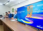 Defensoria Pública age para ampliar acesso à Tarifa Social de Energia em Alagoas